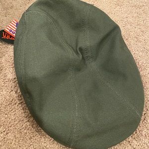 New York Hat Company Cap/Hat